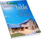 go to Green Building Press website