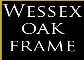 Oak Frame Buildings
